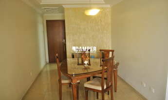 Imagem 5: Apartamento - 02 Dormitorios - 01 Vaga - Vila Vitoria Maua