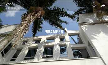 Imagem 3: Cobertura Triplex em Santo Andre - Aceita Permuta