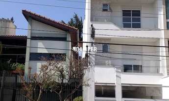Imagem 2: Cobertura Triplex em Santo Andre - Aceita Permuta