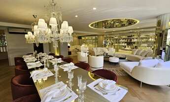 Imagem 6: Apartamento à venda em São Paulo