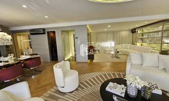 Imagem 3: Apartamento à venda em São Paulo