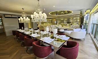 Imagem 5: Apartamento à venda em São Paulo