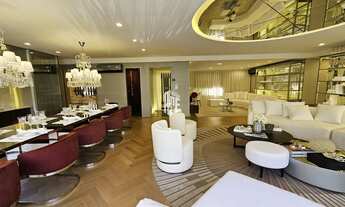 Imagem 7: Apartamento à venda em São Paulo