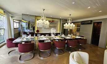 Imagem 2: Apartamento à venda em São Paulo