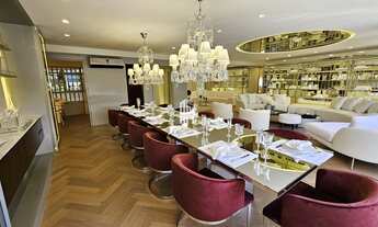 Imagem 4: Apartamento à venda em São Paulo