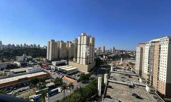 Imagem 6: Apartamento em Centro, São Bernardo do Campo/SP