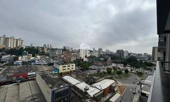 Imagem 7: Apartamento em Centro, São Bernardo do Campo/SP