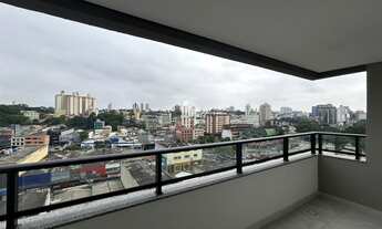 Imagem 1: Apartamento em Centro, São Bernardo do Campo/SP