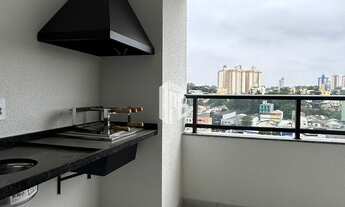 Imagem 2: Apartamento em Centro, São Bernardo do Campo/SP