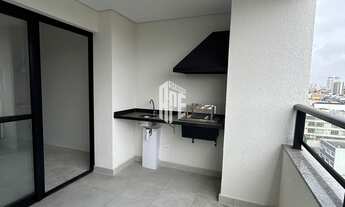 Imagem 4: Apartamento em Centro, São Bernardo do Campo/SP