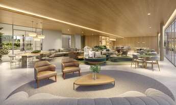 Imagem: Apartamento em Cerâmica, São Caetano do