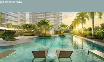 Imagem 4: Apartamento em Cerâmica, São Caetano do Sul/SP