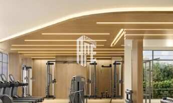 Imagem 5: Apartamento em Cerâmica, São Caetano do Sul/SP