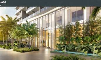 Imagem 6: Apartamento em Cerâmica, São Caetano do Sul/SP