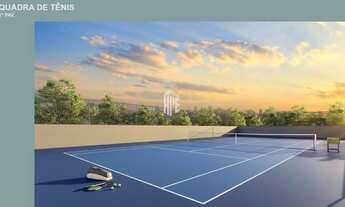 Imagem 3: Apartamento em Cerâmica, São Caetano do Sul/SP