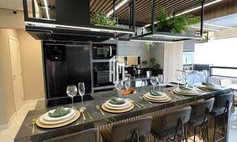 Imagem 3: Apartamento no Campestre, Santo André/SP