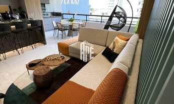 Imagem 7: Apartamento no Campestre, Santo André/SP