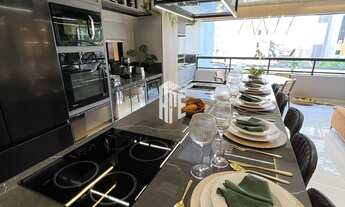 Imagem 5: Apartamento no Campestre, Santo André/SP