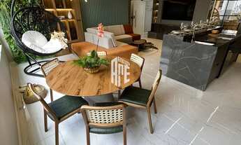 Imagem 6: Apartamento no Campestre, Santo André/SP