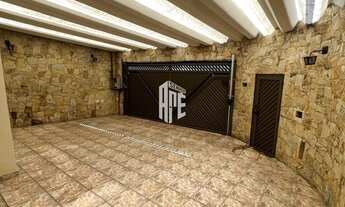 Imagem: Casa no Bairro dos Casa, São Bernardo do