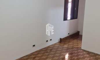 Imagem 6: Casa no Bairro dos Casa, São Bernardo do Campo/SP - com Salão Comercial