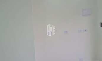 Imagem 5: Casa no Bairro dos Casa, São Bernardo do Campo/SP - com Salão Comercial