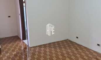 Imagem 7: Casa no Bairro dos Casa, São Bernardo do Campo/SP - com Salão Comercial