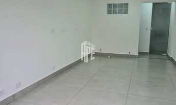 Imagem 3: Casa no Bairro dos Casa, São Bernardo do Campo/SP - com Salão Comercial