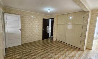 Imagem 3: Casa Nova Gerty, São Caetano do Sul/SP - Oportunidade