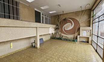 Imagem 6: Casa Nova Gerty, São Caetano do Sul/SP - Oportunidade