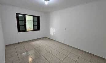 Imagem 5: Casa Nova Gerty, São Caetano do Sul/SP - Oportunidade