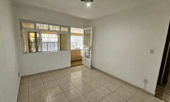 Imagem 2: Casa Nova Gerty, São Caetano do Sul/SP - Oportunidade