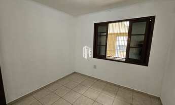 Imagem 4: Casa Nova Gerty, São Caetano do Sul/SP - Oportunidade