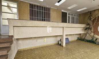 Imagem 7: Casa Nova Gerty, São Caetano do Sul/SP - Oportunidade