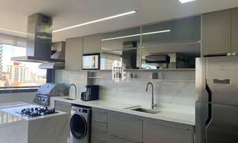 Imagem: Apartamento no Parque das Nações, Santo