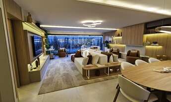 Imagem 3: Apartamento em Nova Petrópolis, São Bernardo do Campo/SP