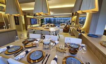 Imagem: Apartamento em Nova Petrópolis, São Bernardo