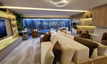 Imagem 7: Apartamento em Nova Petrópolis, São Bernardo do Campo/SP