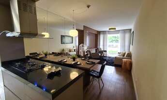 Imagem: Apartamento no Parque das Nações Pronto