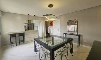 Imagem: Apartamento Bairro Santa Maria, São Caetano