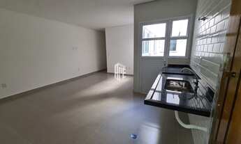 Imagem 2: AP sem CONDOMÍNIO com ELEVADOR