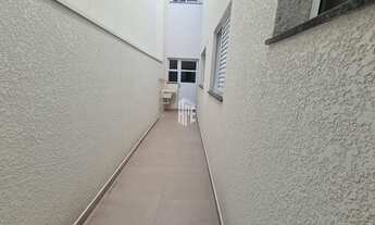 Imagem 6: AP sem CONDOMÍNIO com ELEVADOR