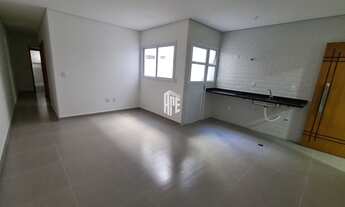 Imagem 4: AP sem CONDOMÍNIO com ELEVADOR