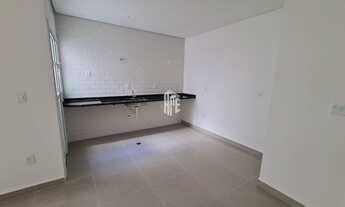 Imagem 5: AP sem CONDOMÍNIO com ELEVADOR