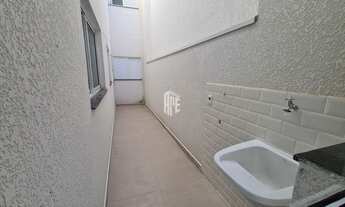 Imagem 7: AP sem CONDOMÍNIO com ELEVADOR