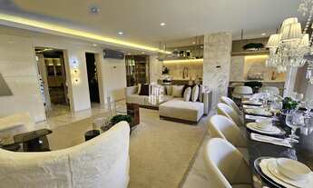 Imagem: Apartamento à venda em São Paulo/SP