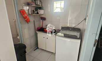 Imagem 6: Apartamento em Alto da Moóca, São Paulo/SP