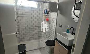 Imagem 2: Apartamento em Alto da Moóca, São Paulo/SP