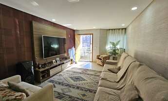 Imagem: CASA na Vila Assunção, Santo André/SP