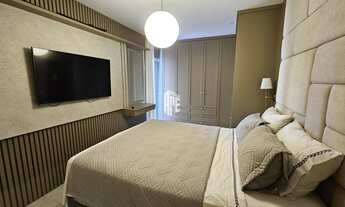 Imagem: Apartamento em Barcelona, São Caetano do